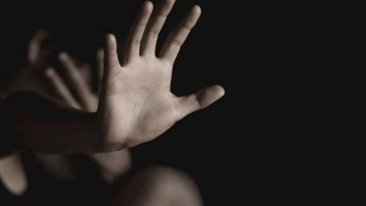 Βιασμός 24χρονης Θεσσαλονίκη: Το δημόσιο μήνυμα στήριξης από την οικογένειά της - «Είμαστε δίπλα της»