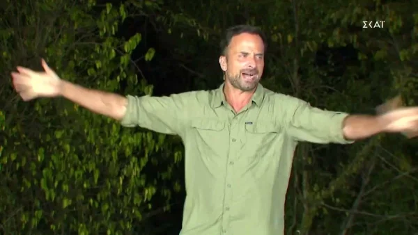 Survivor 5: Ξαφνιάστηκαν οι τηλεθεατές με την έναρξη στο ριάλιτι του ΣΚΑΪ - Επικά τα σχόλια στο Twitter
