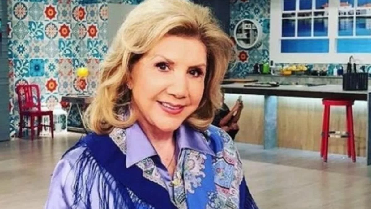 Δραματικό Σαββατοκύριακο για 2 ζώδια - Προειδοποίηση από την Λίτσα Πατέρα