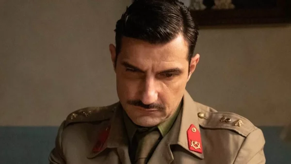 Άγριες Μέλισσες: Τραγικές ώρες για την Ελένη - Ο Ζάχος την εκδικείται