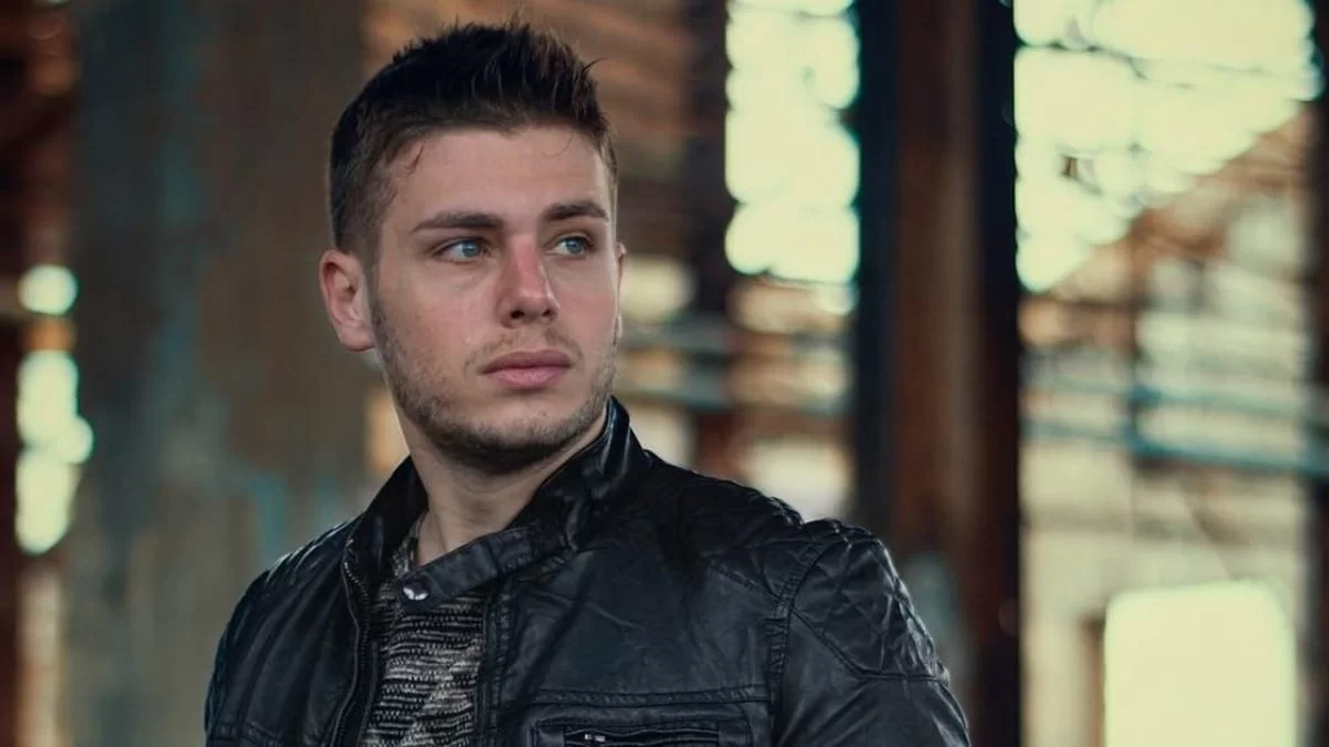 Γκρεμίζεται η αυτοκρατορία του Κοψιάλη στο instagram - Ο τεράστιος βαθμός follower που έχασε μετά το #cancel_kopsialis