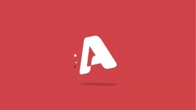 ALPHA: Αυτό είναι το νέο τάλεντ σόου που έρχεται στο κανάλι
