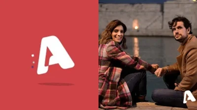 Ο Σασμός θα γίνει δίωρος - Η νέα ώρα που θα παίζει στον ALPHA