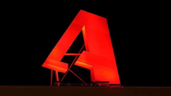 Έκπληξη στον ALPHA - Πρόγραμμα έκανε ξαφνικά τηλεθέαση 23,5%