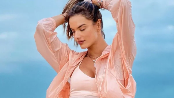 Total Makeover: Ολική επαναφορά μετά τις γιορτές