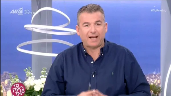 Συγκλονίζουν οι φωτογραφίες 38χρονης γυναίκας που καταγγέλλει γνωστό πλαστικό χειρουργό για παραμόρφωση