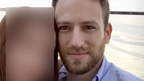 Ενδέχεται να αυξηθούν τα χρόνια φυλάκισης του Μπάμπη Αναγνωστόπουλου - Τι άλλο ήρθε τώρα στο φως