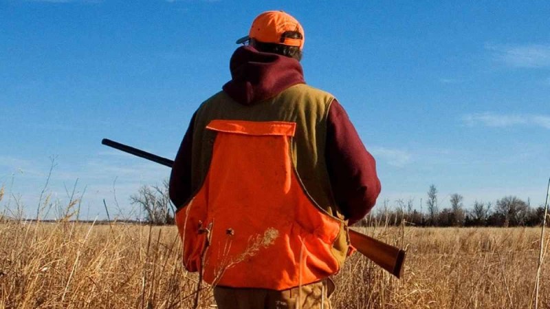 Τραγωδία στην Άρτα