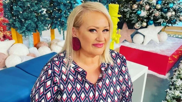 Μοναξιά και δυσκολίες για ένα ζώδιο - Ανησυχητική πρόβλεψη από την Άση Μπήλιου