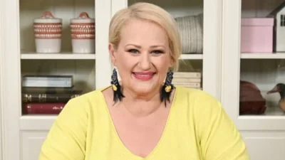 Αλαλούμ στα ερωτικά - Σημαντική πρόβλεψη από την Άση Μπήλιου για όλα τα ζώδια