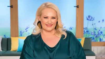 Δίδυμοι, Παρθένοι και άλλοι δύο - Πρόβλεψη εφιάλτης από την Άση Μπήλιου