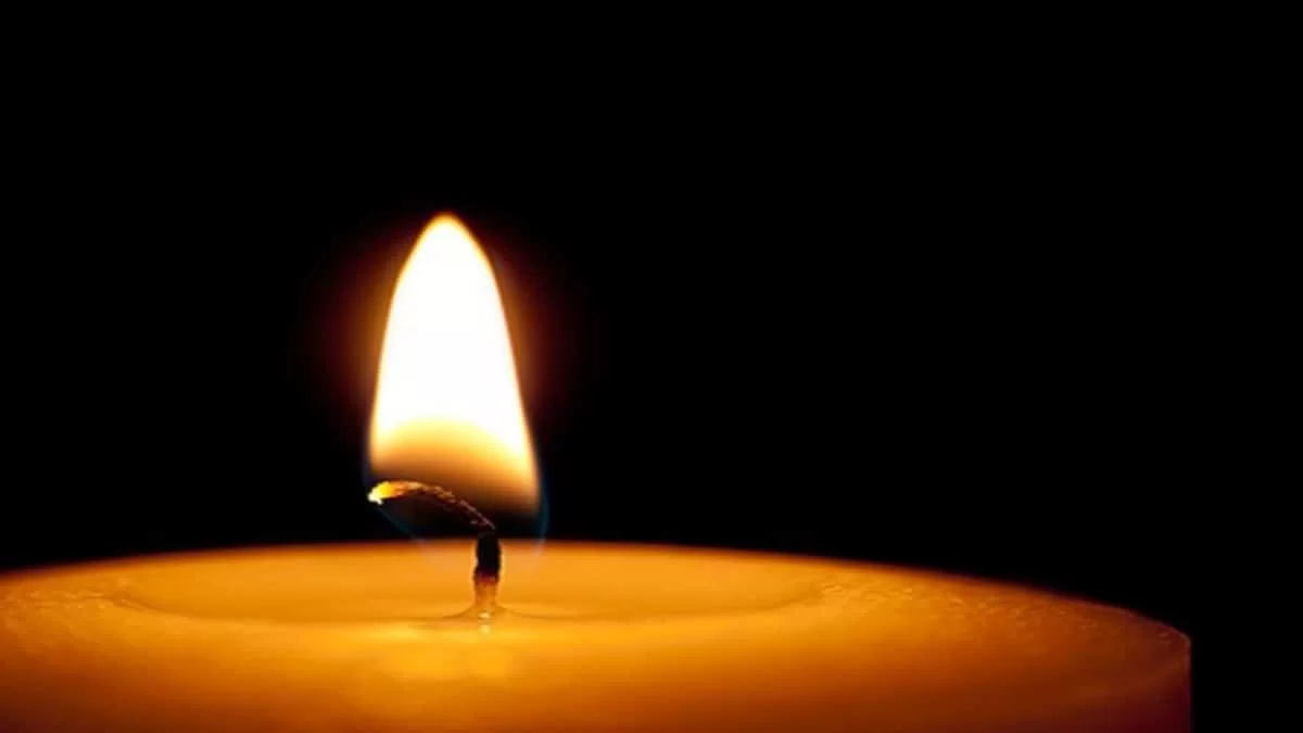 Πέθανε σε τροχαίο ο διεθνής Τούρκος ποδοσφαιριστής, Αχμέτ Τσαλίκ