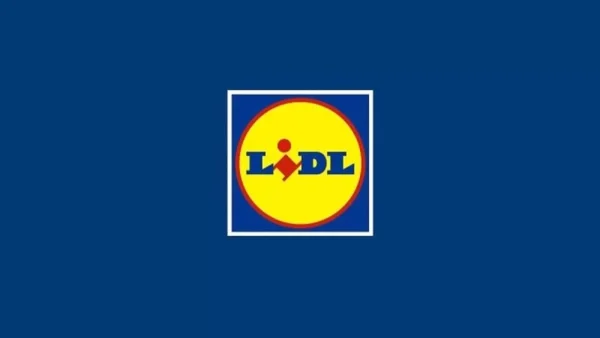 Ρίγη συγκίνησης με τα Lidl - Η κίνηση που καταχειροκροτήθηκε