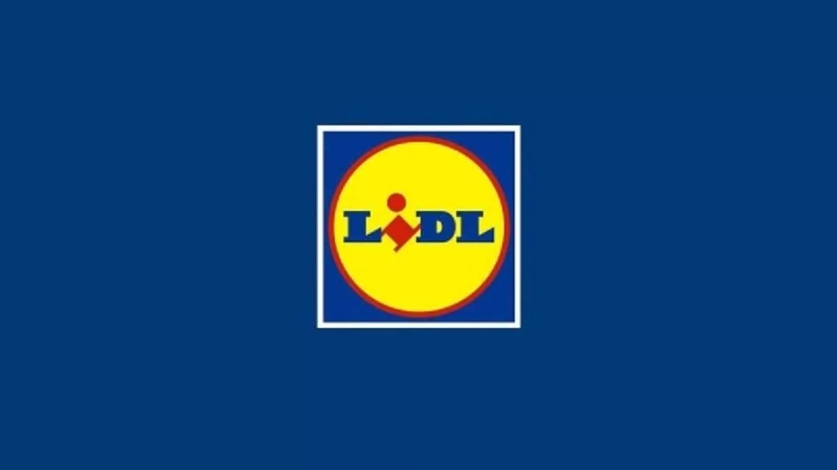 Ανακοίνωση του Lidl για συγκεκριμένα προϊόντα - Αν είστε πελάτης σας αφορά