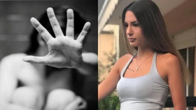 Βιασμός 24χρονης: Αρνούνται την εμπλοκή τους οι φερόμενοι ως κατηγορούμενοι - Αναλυτικά οι καταθέσεις τους