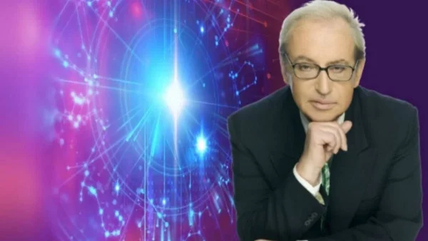 Επιτέλους ανάσα ανανέωσης για 2 ζώδια - Ο Κώστας Λεφάκης το είπε και το ξεκαθάρισε