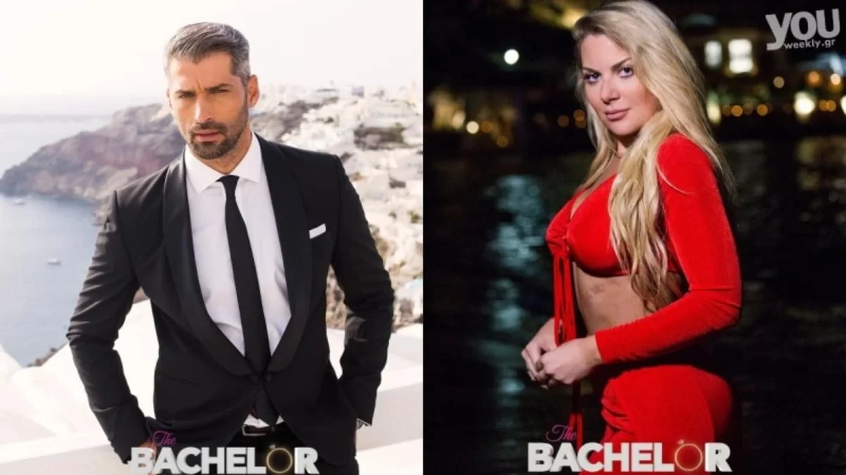 Η γκάφα της Αθηνάς κάτω από ανάρτηση του Αλέξη Παππά που έφερε πολλές αντιδράσεις μετά το χωρισμό