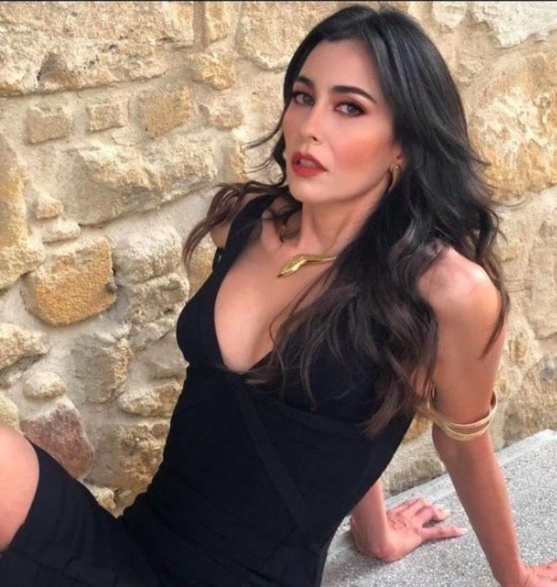 Ο Στάθης παρατάει και Αρετή και Ιουλια στη Γη της Ελιάς γιατί γνωρίζει νέα γυναίκα