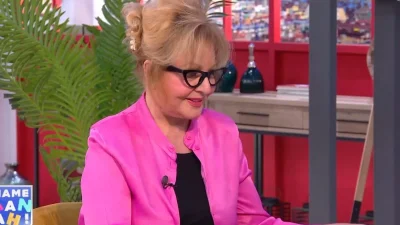 Άσχημες ειδήσεις για 4 ζώδια σύμφωνα με την Βίκυ Παγιατάκη ενόψει Σαββατοκύριακου