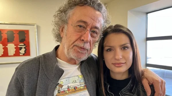 Αυτό είναι το προφίλ της 24χρονης στο instagram - Η σπαρακτική ανάρτηση για τον θάνατο της μητέρα της