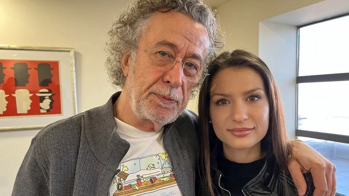 Αυτό είναι το προφίλ της 24χρονης στο instagram - Η σπαρακτική ανάρτηση για τον θάνατο της μητέρα της