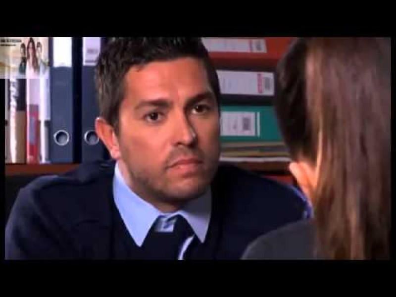 Μάριος Πετρίδης