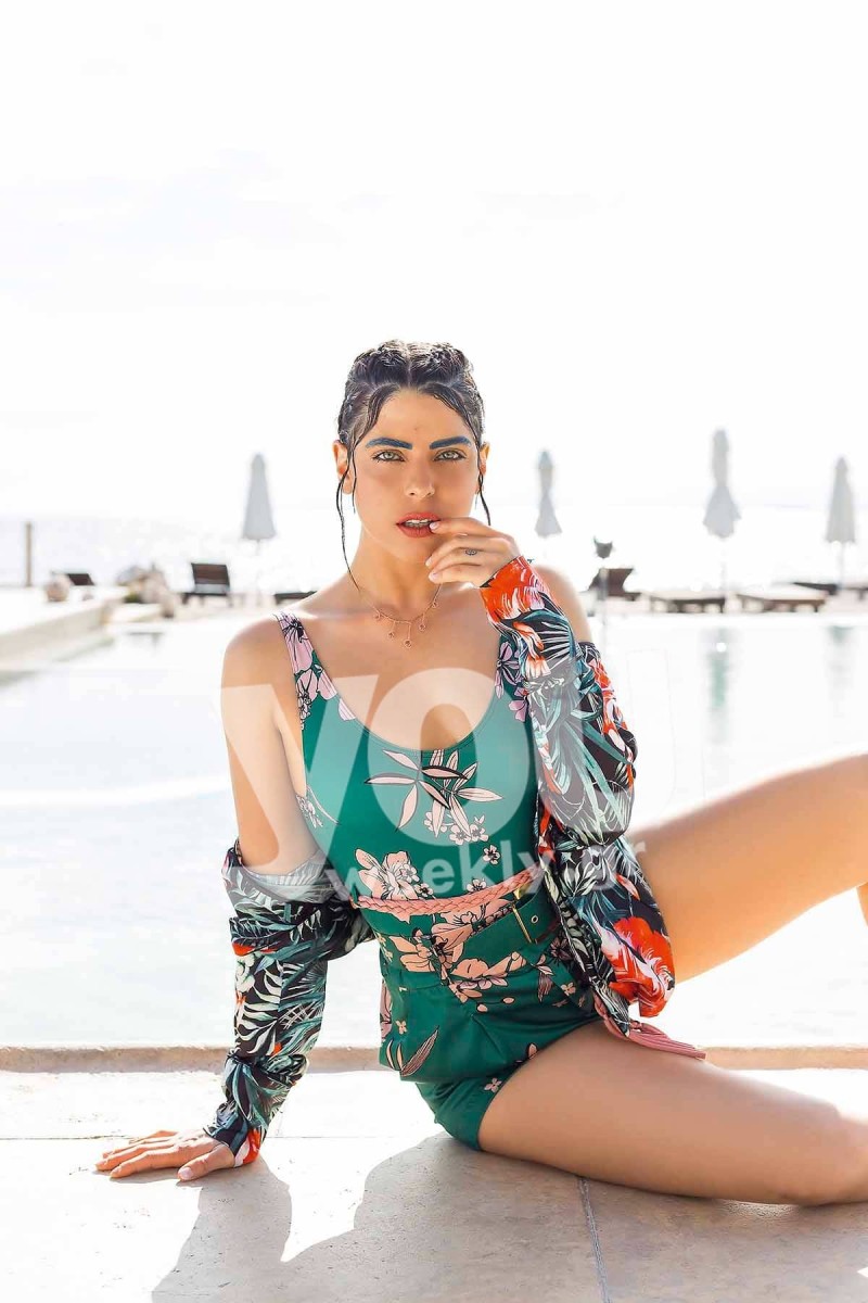 Μυριέλλα Κουρεντή σχέση