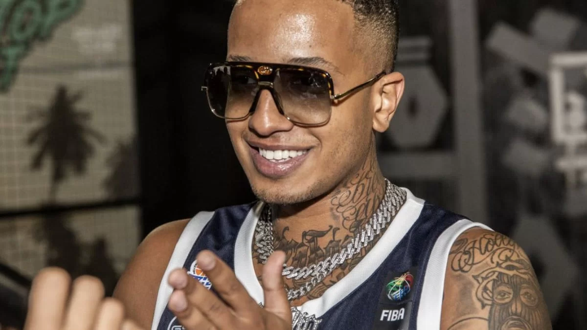 Βιασμός 24χρονης Θεσσαλονίκη: Ξέσπασε έντονα ο Light - «Δεν έχετε τσίπα;»