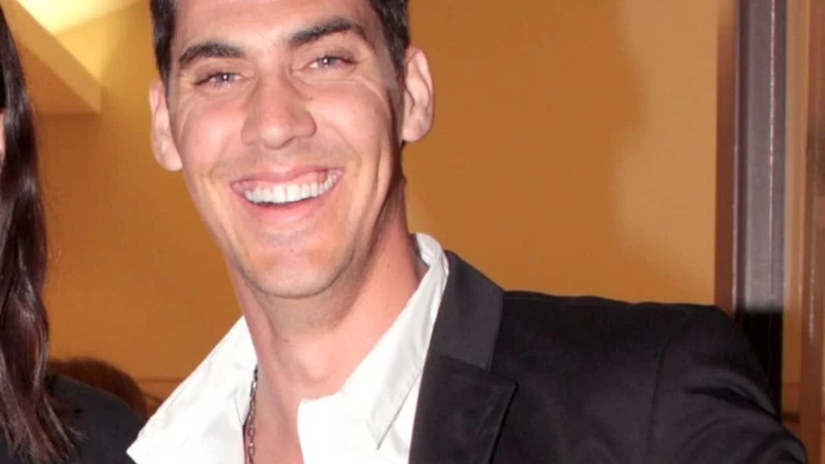 Θανατηφόρο τροχαίο Μονογυιού: Σοκάρει το νέο βίντεο από το δυστύχημα με τη Ferrari στην Βούλα