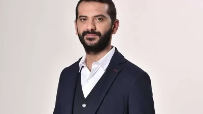 Κακοκαιρία "Ελπίδα": Κίνηση ανθρωπιάς από τον Λεωνίδα Κουτσόπουλο