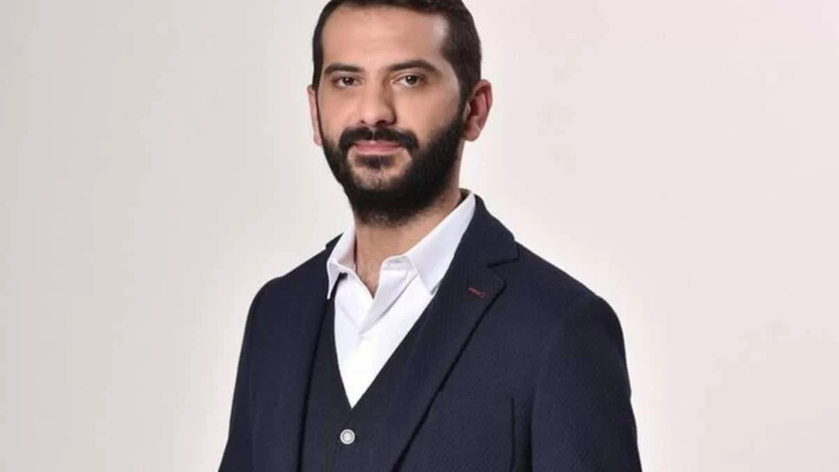 Κακοκαιρία "Ελπίδα": Κίνηση ανθρωπιάς από τον Λεωνίδα Κουτσόπουλο