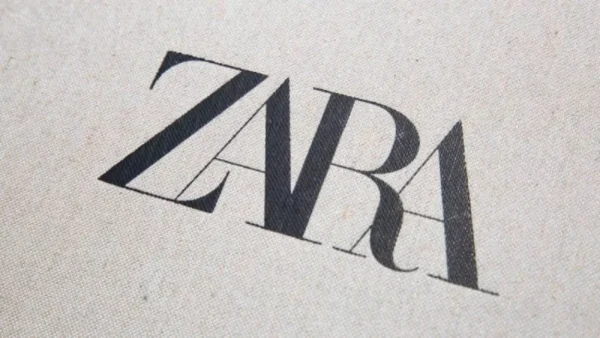 Εκπτώσεις στα Zara - 3 "διαμαντάκια" που μπορείς να βρεις με λιγότερο από 20 ευρώ
