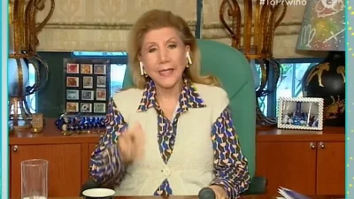 Η θέση της Σελήνης στον Τοξότη φέρνει προβλήματα σε 3 ζώδια - Καμπανάκι από την Λίτσα Πατέρα