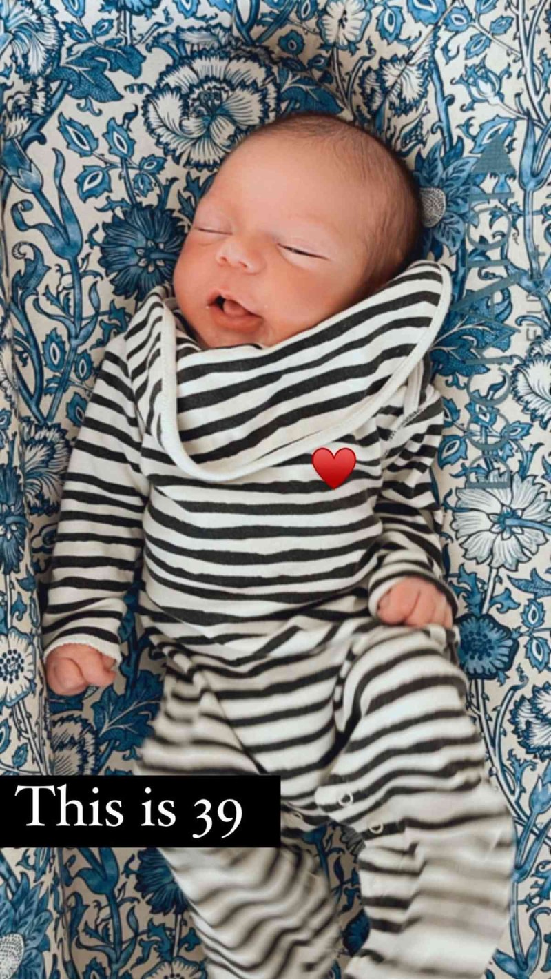 Ανάρτηση Μαίρης Κατράντζου 