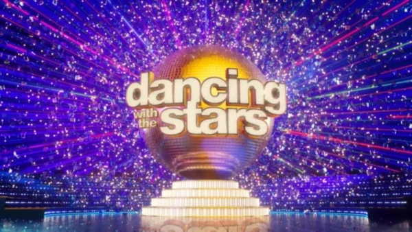 DWTS - highlights 14/01: Η Δανάη Παππά, η ενόχληση της παρτενέρ του Βαρθαλίτη και το ζευγάρι που αποχώρησε