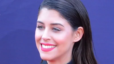 Η Demy ξεσπά κατά του Μητροπολίτη Κοζάνης και του Κ.Τζούμα: «Είναι πραγματικά τρομακτικό ότι...»