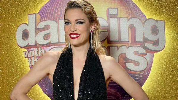 DWTS Highlights (21/1): Η συνάντηση Καγιά - Παπαβλασοπούλου και το ζευγάρι που αποχώρησε
