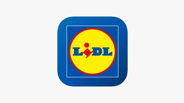 Σούσουρο με τον εργοδότη των Lidl - Η επίσημη ανακοίνωση
