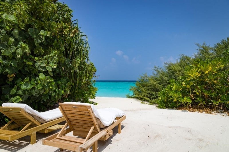 Μενεγάκη λεφτά