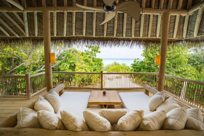 Μενεγάκη περιουσία