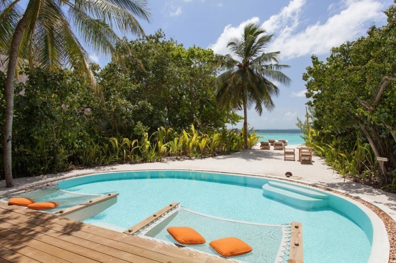 Μενεγάκη σπίτι