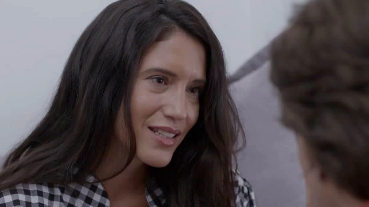 Τραγικές ώρες στον Ήλιο - Η Ελένη χαροπαλεύει