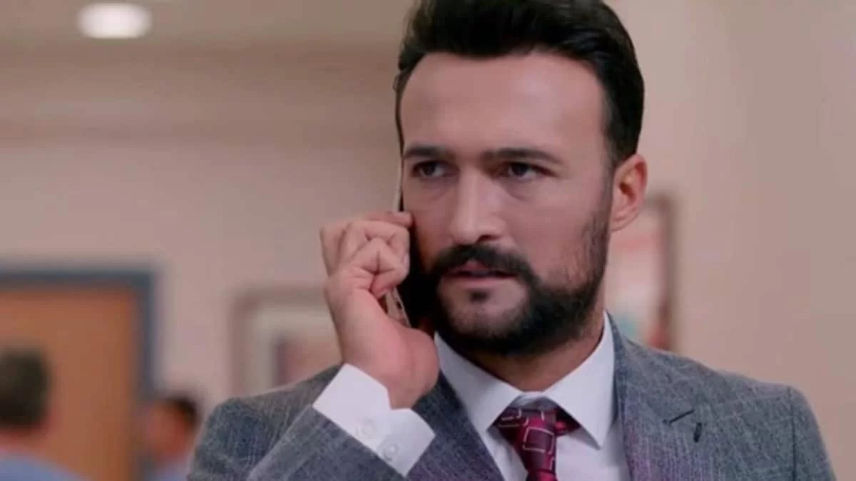 Elif: Σε πολύ άσχημη ψυχολογική κατάσταση ο Μαχίρ