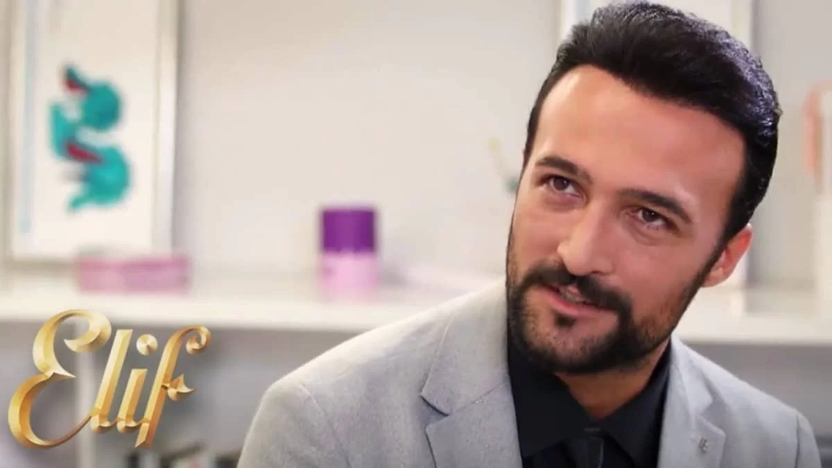 Elif: "Εγώ το έκανα" - Ο Μαχίρ γυρνάει την πλάτη στη μάνα του