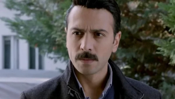 Elif: Το σχέδιο του Εμιρχάν για να φέρει κοντά τη μητέρα του και τον Σαφάκ