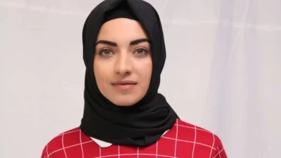 Elif: Η Ζουλιντέ παρακαλάει τον Σαφάκ - «Στις 5 θα σε περιμένω στο...»