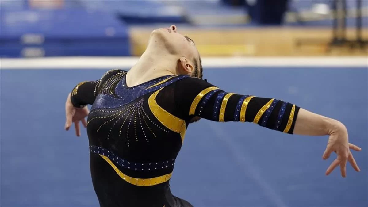 Νέα σοκαριστική καταγγελία στην Ενόργανη - «Έτρεχα όλη τη νύχτα μέσα στο σπίτι για να χάσω τα 200 γραμμάρια»