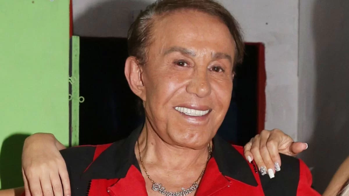 Εξελίξεις με την υγεία του Γιάννη Φλωρινιώτη