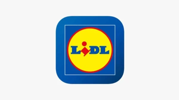 Προσοχή στα Lidl: Ανακαλούν προϊόν καθημερινής χρήσης - Τι αηδιαστικό βρέθηκε μέσα;