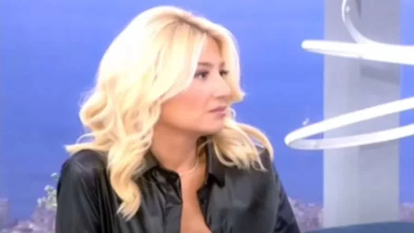 Βαρύ το κλίμα στο Πρωινό - Οι πρώτες αποκαλύψεις για το θανατηφόρο τροχαίο